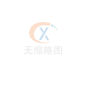 菱索智能控制