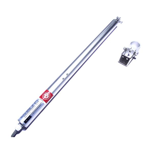 AL型消防電動開窗機(jī)